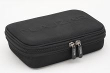 Flajzar Sada Signalizátorů Neon TX3 Set 3+1 (3)