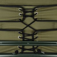 Starfishing Křeslo Repus Recliner XL Camo (5)