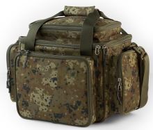 Thinking Anglers Taška Camfleck Compact Carryall Thinking Anglers Taška Camfleck Compact Carryall