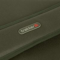 Trakker Termotaška NXG Chilla Bag (9)