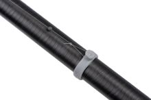 Matrix Držák Háčku Rig Hook Ups 8 ks (6)