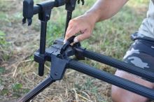 Prowess Stojan Na Pruty Rod Pod Serenity (3)