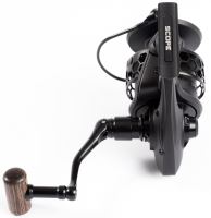 Nash Naviják Scope GT Reels 6000 (3)