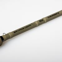 Savage Gear Prut SG4 Rig Specialist 2,16 m 1/4-5/8 oz (6)