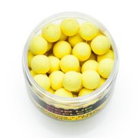 Mivardi Plovoucí Boilies Rapid PopUp Reflex 70g 18 mm (1)