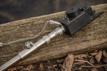 Solar Rychlospojka P1 Mag-Loc Kit-Off Adaptor (1)