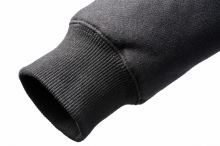 Mivardi Mikina s Kapucí MC Team (3)