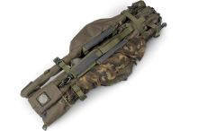 Nash Pouzdro Na Prut Scope OPS Soft Protect 2 Rod Skin (6)