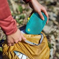 Leatherman Pouzdro Tool Pouch Aurora (1)