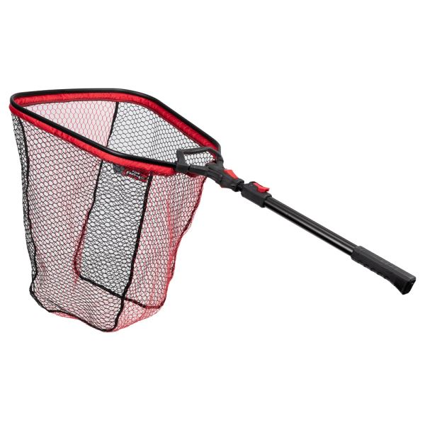 Fox Rage Podběrák Speed Flow Compact Net