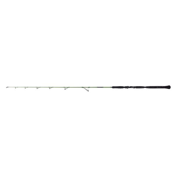 Madcat Prut Green Vertical 1,8 m 150-250 g