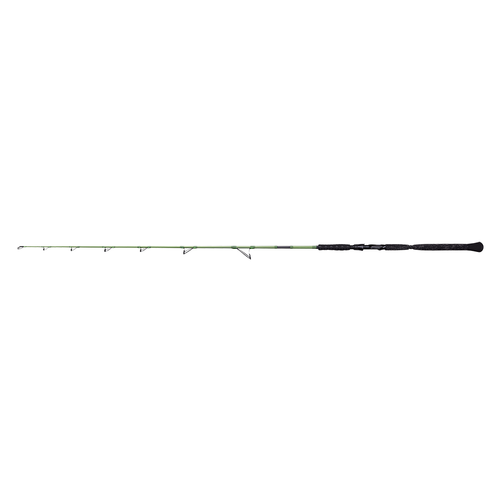 Madcat prut green vertical 1,8 m 150-250 g
