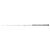 Madcat Prut Green Vertical 1,8 m 150-250 g