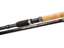 Trabucco Prut Selektor XS Distance Method 3,6 m 100 g