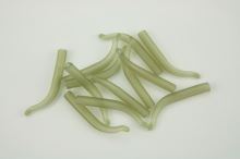 Taska Rovnátka na háčky Aligner Krátké (2)