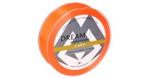Mikado Vlasec Dreamline Carp Fluo Oranžová1200 m (1)