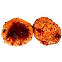 LK Baits nástraha CUC Raisin 50 g (8)