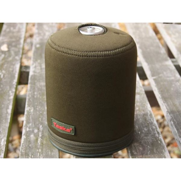 Taska pouzdro na plynovou bombu Gas Canister Case 250 ml