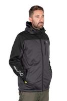 Matrix Bunda Wind Blocker Jacket (21)
