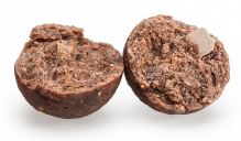 Mivardi Boilies Rapid Champion Platinum Sea