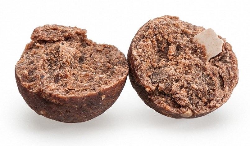 Mivardi Boilies Rapid Champion Platinum Sea