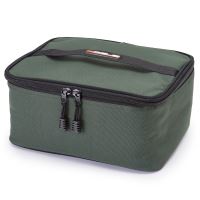 Leeda Chladící Taška Rogue Cool Bag Leeda Chladící Taška Rogue Cool Bag