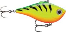 Rapala Wobler Rippin´Rap FT Rapala Wobler Rippin´Rap FT