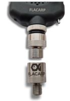 Flacarp Magnetická Rychlospojka 1 ks (1)