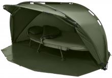 Trakker Bivak Cayman Bivvy 1 Man V2 (1)