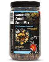 Nash Partikl Small Seed Mix