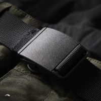 Geoff Anderson Kalhoty Urus7 Leaf Maskáč (11)