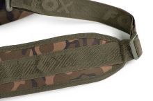 Fox Transportní Taška Camolite Small Bed Bag Fits Duralite R1 Sized Beds (6)