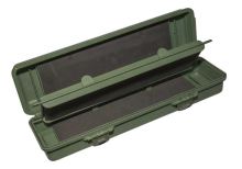 Prologic Pouzdro na Návazce Cruzade Rig Box Prologic Pouzdro na Návazce Cruzade Rig Box