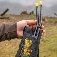 Avid Carp Distanční Tyče All-Terrain Yard Sticks (12)