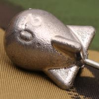 Gardner Zátěž Feature Finder Leads (1)