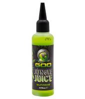 Korda Atraktor Goo Smoke 115 ml (44)