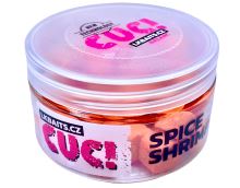 LK Baits CUC Nugget Balanc Spice Shrimp (1)