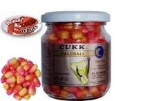 Cukk kukuřice bez nálevu 220 ml (1)