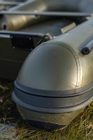 Fox Nafukovací Člun Inflatable Boat 290 X Air Deck S Nafukovacou Podlahou (7)