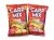 Chytil Krmítková Směs Carp Mix 800 g