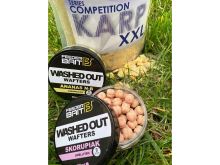 FeederBait Washed Out Wafters 9 mm (6)