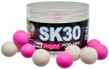Starbaits Pop Up Bright SK30 50 g