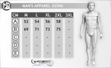 HOTSPOT DESIGN Tričko King Of Carpfishing (4)