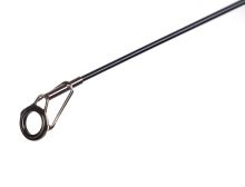 Mikado Prut Intro Tele Carp 3,3 m 30-120 g (7)