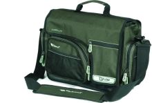 Wychwood Taška Carry-Lite Wychwood Taška Carry-Lite