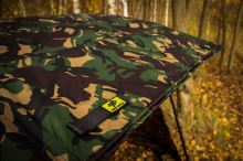 Giants Fishing Brolly Umbrella Exclusive Camo 60 (5)