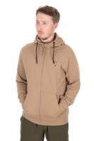 Fox Mikina Collextion LW Zip Hoody Tan Ltd (2)