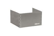 Korda Závětří Windshield Small Korda Závětří Windshield Small