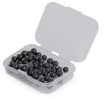 Avid Carp Pouzdro Na Návazce XL Reload Rig Case (2)