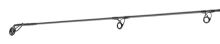 Daiwa Prut Seahunter X 2,7 m 100-200 g (2)